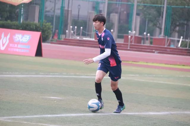 出场5次可获劳工证！张家鸣代表沃日多瓦茨U19出战3场，打进3球！