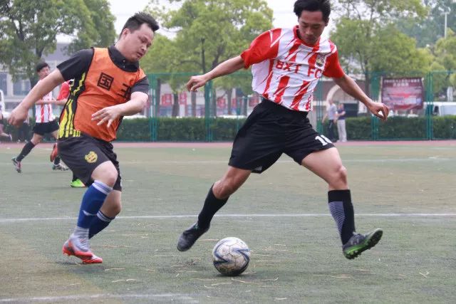切尔西和拜仁仍然对迈尼昂感兴趣 米兰：1亿欧！