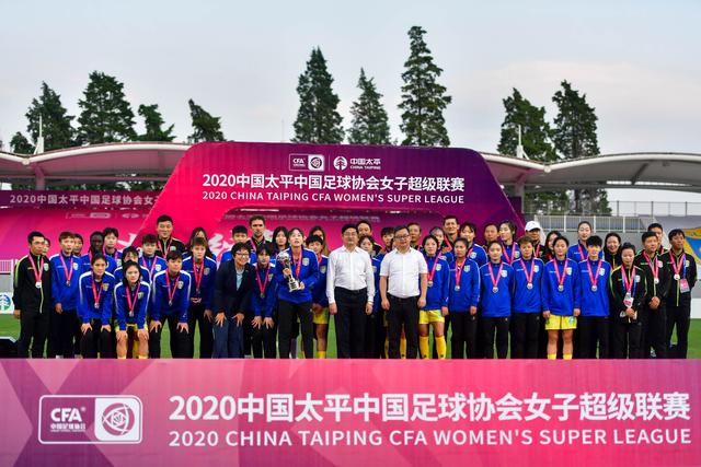 塔图姆33+13米切尔33分 凯尔特人力克骑士2-1