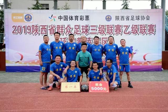 帕金斯质疑：如果你是湖人 你会围绕东契奇和里夫斯建队吗？
