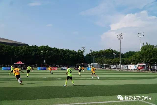 带队掌控中场并罚入点球 若日尼奥获全场最高分