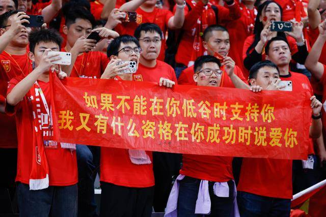 库尔图瓦：我现在在更强的一边  利物浦知道皇马会赢