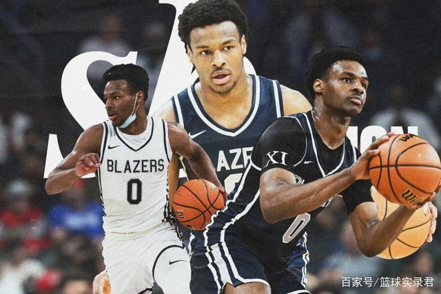 张镇麟37分辽宁胜上海 沈梓捷22分深圳胜天津