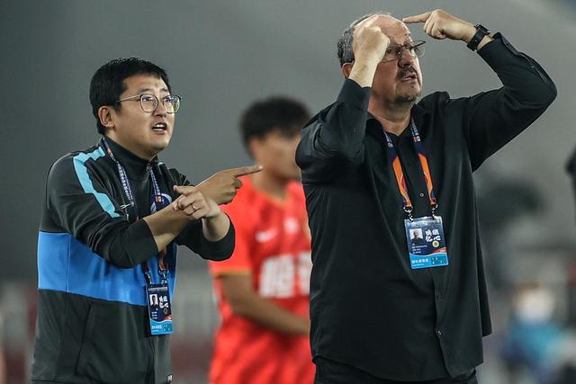 意甲-劳塔罗双响图拉姆处子球 国米4-0佛罗伦萨
