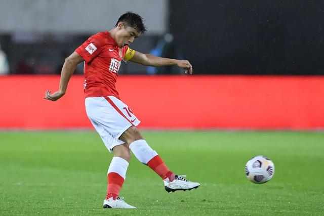 王大雷：仁川联合非常有韧劲 希望能主场取胜