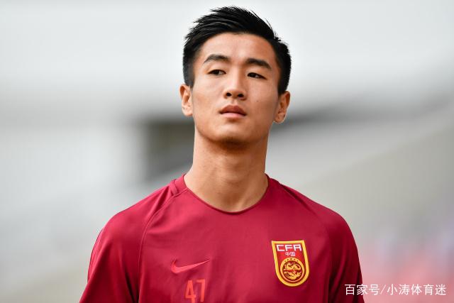锡安36分鹈鹕送活塞6连败 快船负76人前四告急
